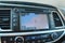 2015 Toyota Highlander XLE V6 AWD