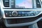 2015 Toyota Highlander XLE V6 AWD