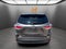 2015 Toyota Highlander XLE V6 AWD