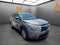 2015 Toyota Highlander XLE V6 AWD