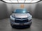 2015 Toyota Highlander XLE V6 AWD