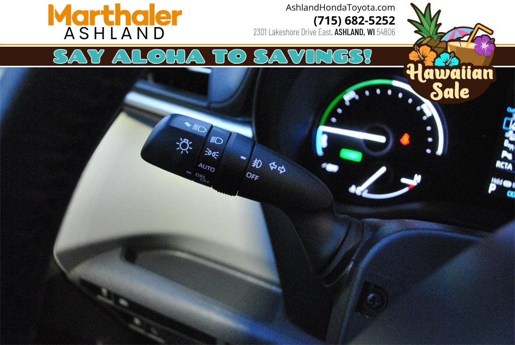 2022 Toyota Sienna XLE FWD