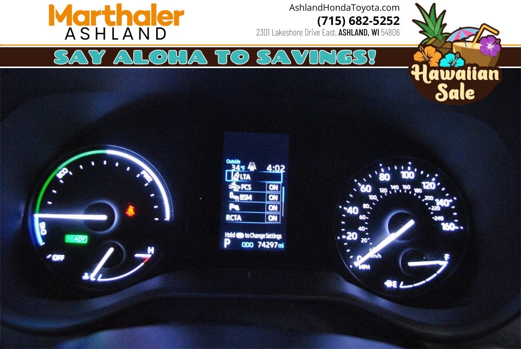 2022 Toyota Sienna XLE FWD