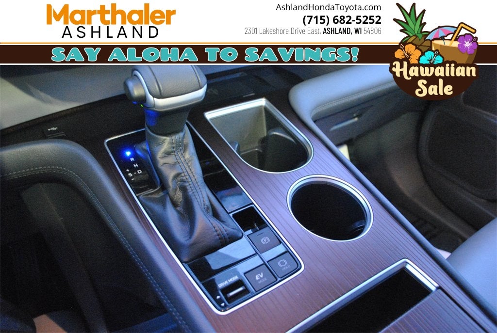 2022 Toyota Sienna XLE FWD