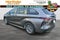2022 Toyota Sienna XLE FWD
