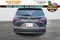 2022 Toyota Sienna XLE FWD
