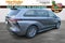 2022 Toyota Sienna XLE FWD