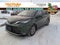 2023 Toyota Sienna XLE 7 Passenger Plus Package FWD