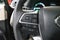 2023 Toyota Sienna XLE 7 Passenger Plus Package FWD