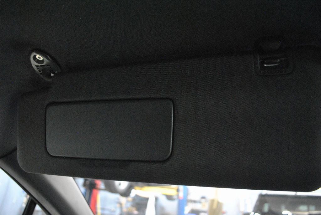 2023 Toyota Sienna XLE 7 Passenger Plus Package FWD