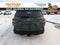 2023 Toyota Sienna XLE 7 Passenger Plus Package FWD