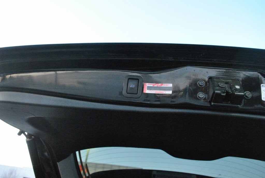 2018 Toyota Highlander XLE 7 Passenger AWD