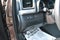2017 Toyota Highlander XLE AWD