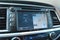 2017 Toyota Highlander XLE AWD