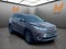 2017 Toyota Highlander XLE AWD