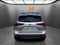 2023 Toyota Highlander Hybrid XLE AWD