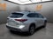 2023 Toyota Highlander Hybrid XLE AWD