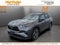 2023 Toyota Highlander XLE 8 Passenger AWD