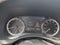 2023 Toyota Highlander XLE 8 Passenger AWD