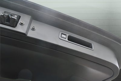 2023 Toyota Highlander XLE 8 Passenger AWD