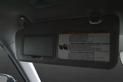 2023 Toyota Highlander XLE 8 Passenger AWD