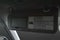 2023 Toyota Highlander XLE 8 Passenger AWD