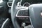 2023 Toyota Highlander XLE 8 Passenger AWD