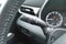 2023 Toyota Highlander XLE 8 Passenger AWD
