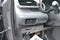 2023 Toyota Highlander XLE 8 Passenger AWD