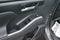 2023 Toyota Highlander XLE 8 Passenger AWD