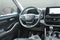2023 Toyota Highlander XLE 8 Passenger AWD