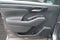 2023 Toyota Highlander XLE 8 Passenger AWD