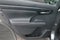 2023 Toyota Highlander XLE 8 Passenger AWD