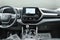 2023 Toyota Highlander XLE 8 Passenger AWD