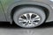 2023 Toyota Highlander XLE 8 Passenger AWD