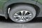 2023 Toyota Highlander XLE 8 Passenger AWD