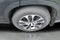 2023 Toyota Highlander XLE 8 Passenger AWD