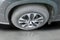 2023 Toyota Highlander XLE 8 Passenger AWD