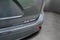 2023 Toyota Highlander XLE 8 Passenger AWD