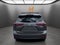 2023 Toyota Highlander XLE 8 Passenger AWD