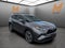 2023 Toyota Highlander XLE 8 Passenger AWD