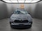 2023 Toyota Highlander XLE 8 Passenger AWD