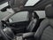 2023 Toyota Highlander XLE 8 Passenger AWD