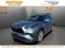 2023 Toyota Highlander Limited AWD / 8 Passenger