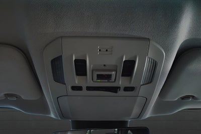 2023 Toyota Highlander Limited AWD / 8 Passenger