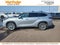 2023 Toyota Highlander Limited AWD 8 Passenger
