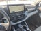 2023 Toyota Highlander Limited AWD 8 Passenger