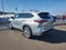 2023 Toyota Highlander Limited AWD 8 Passenger
