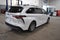 2022 Toyota Sienna XLE FWD w/3rd Row Seating