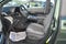 2021 Toyota Sienna XLE 7 Passenger AWD